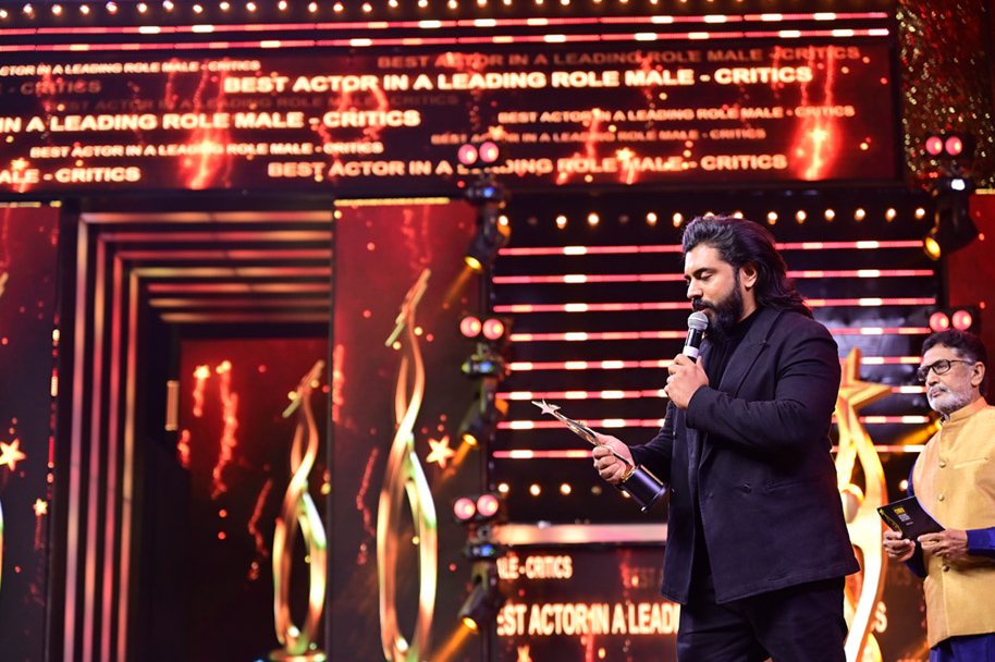 SIIMA-Awards-2021-Photos